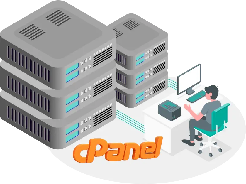 کانفیگ سی پنل چیست؟